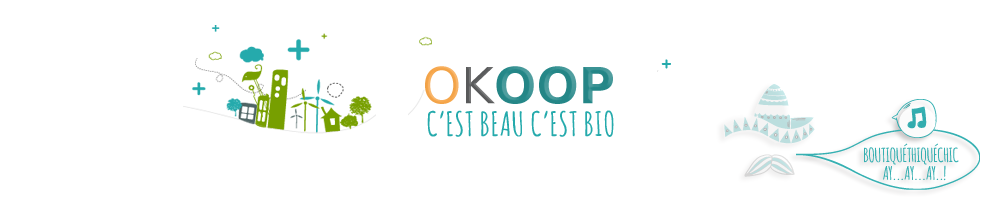 okoop logo