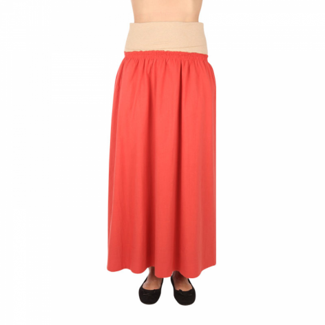 FLAMENCA Jupe