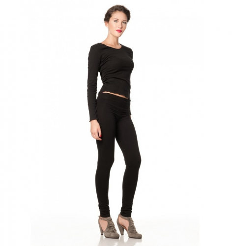 BALLERINA Legging 