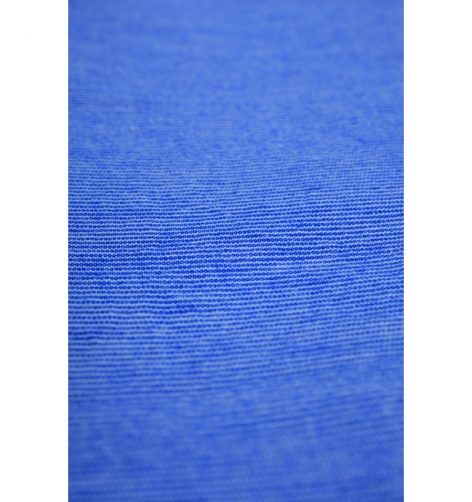 Taie d'oreiller en percale Weave Stripe Pure