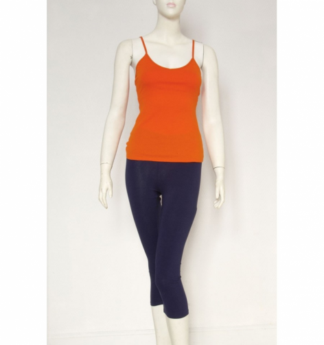 KAIKIAS Top