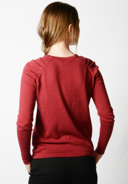 Diana Top
