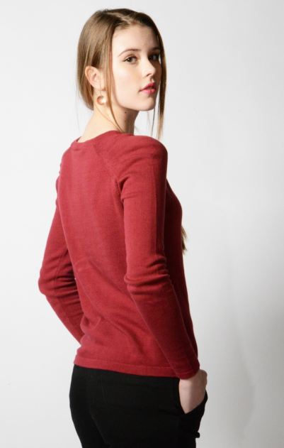 Diana Top