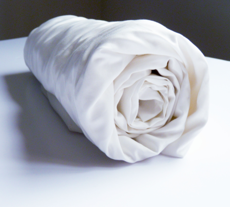 HOTEL DRAP HOUSSE PERCALE PURE PURE  