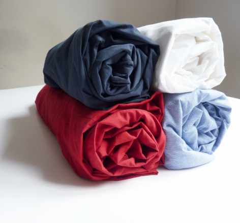 HOTEL DRAP HOUSSE PERCALE PURE PURE  