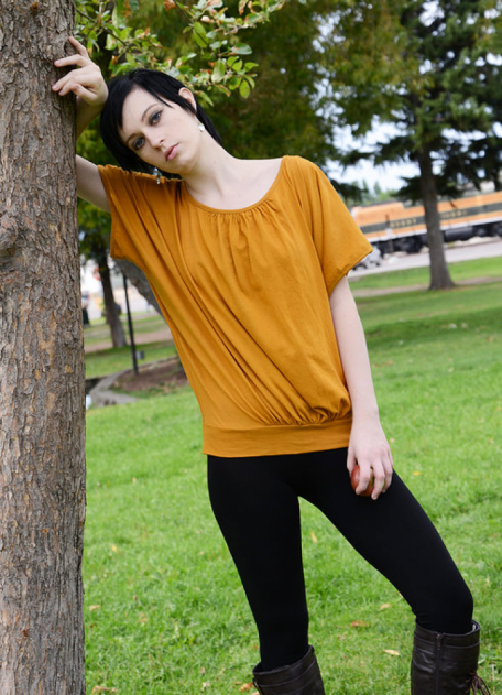 Manon