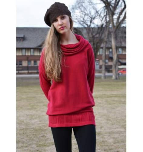 FENELLA